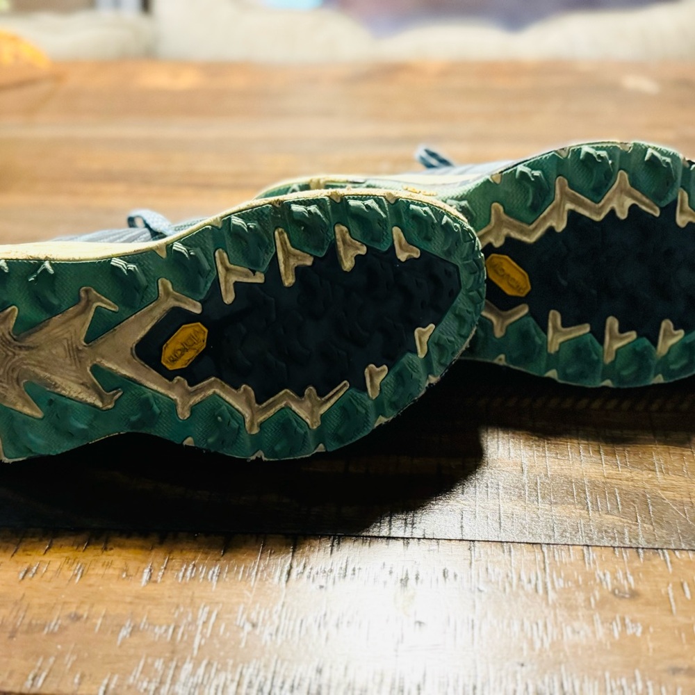 Hoka One One Speedgoat 4 - Picture 5 of 7